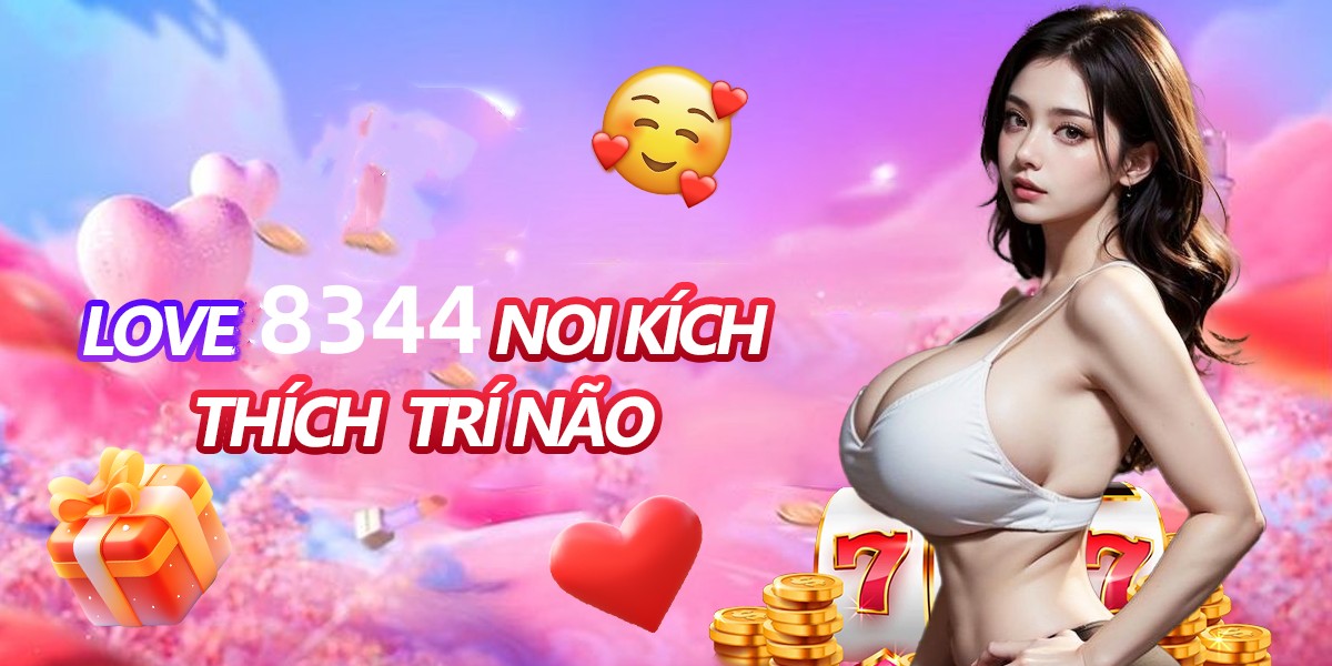 789bet