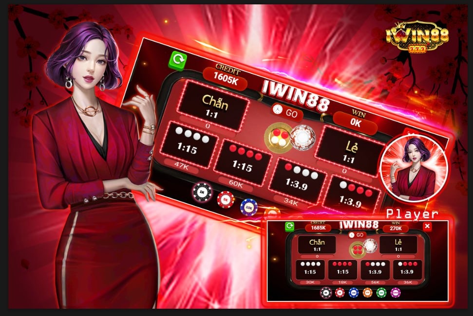 789bet