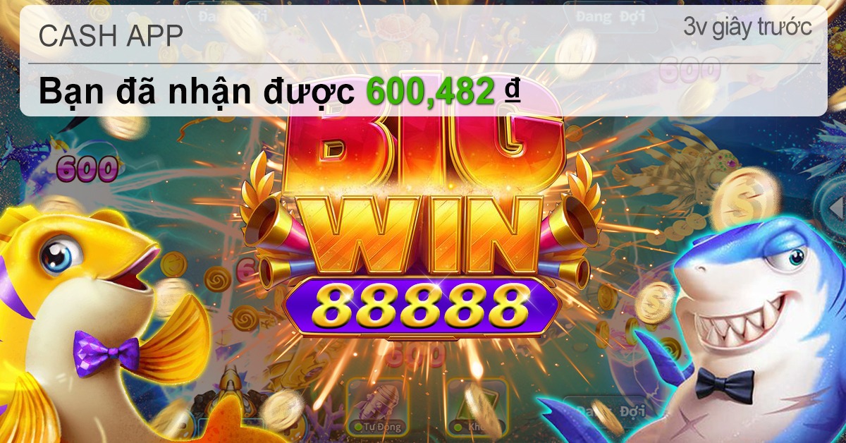 789bet