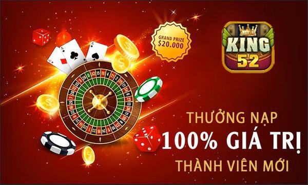 789bet