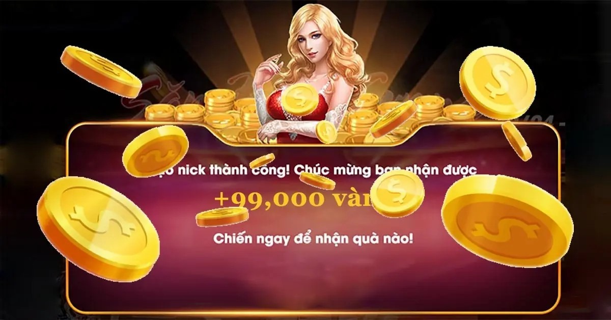 789bet
