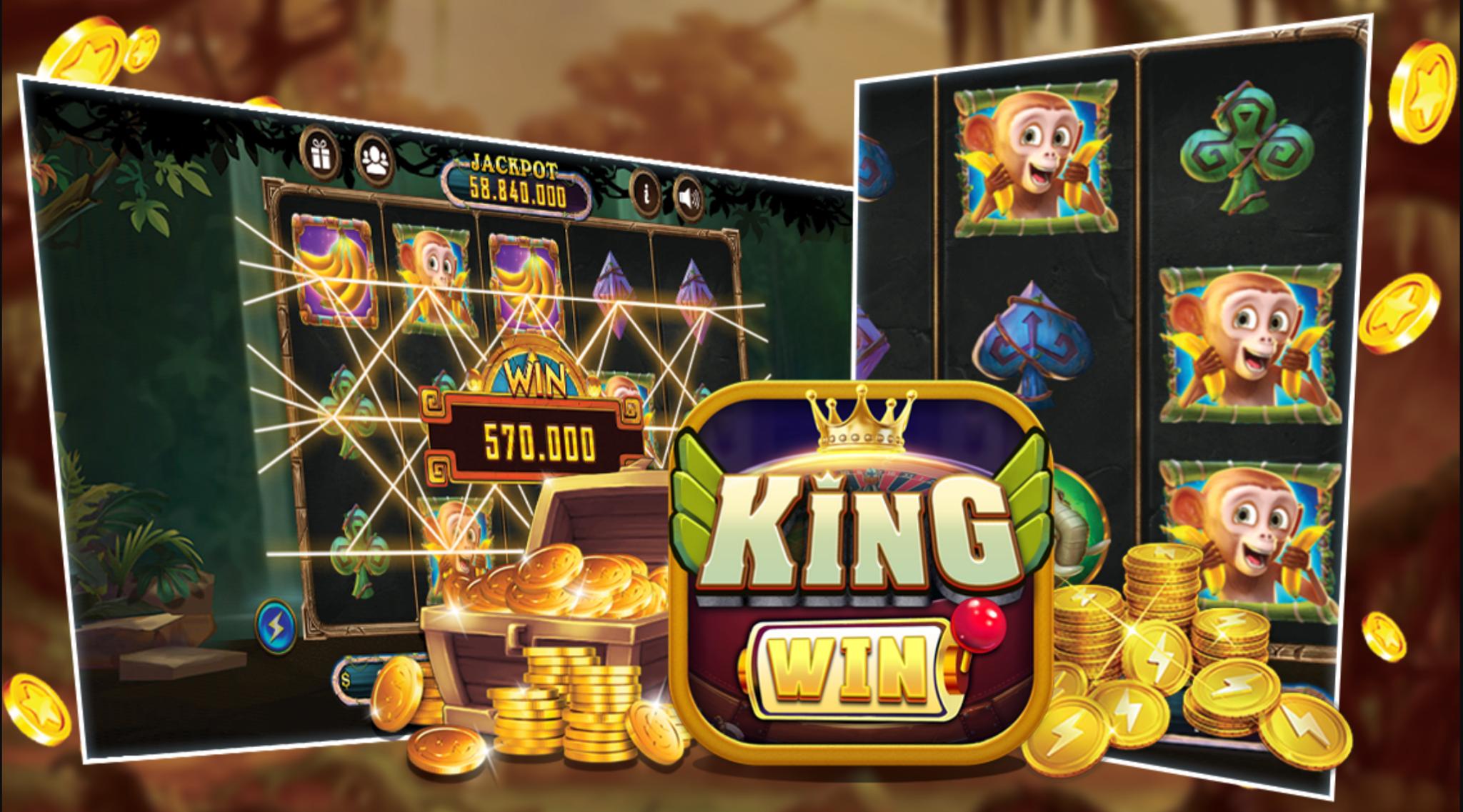 789bet
