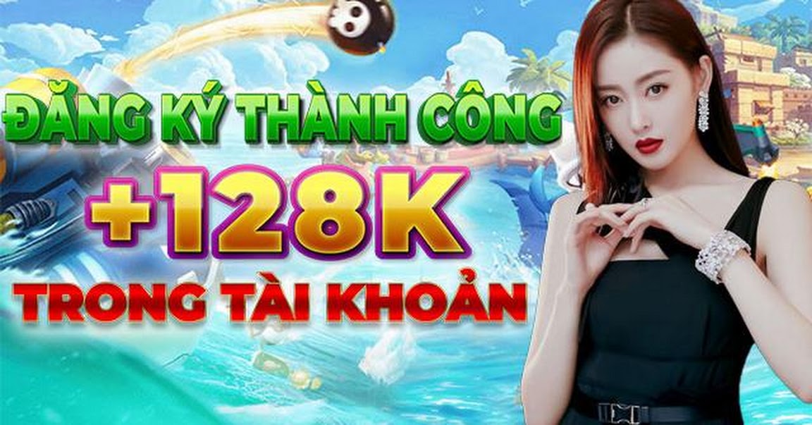 789bet