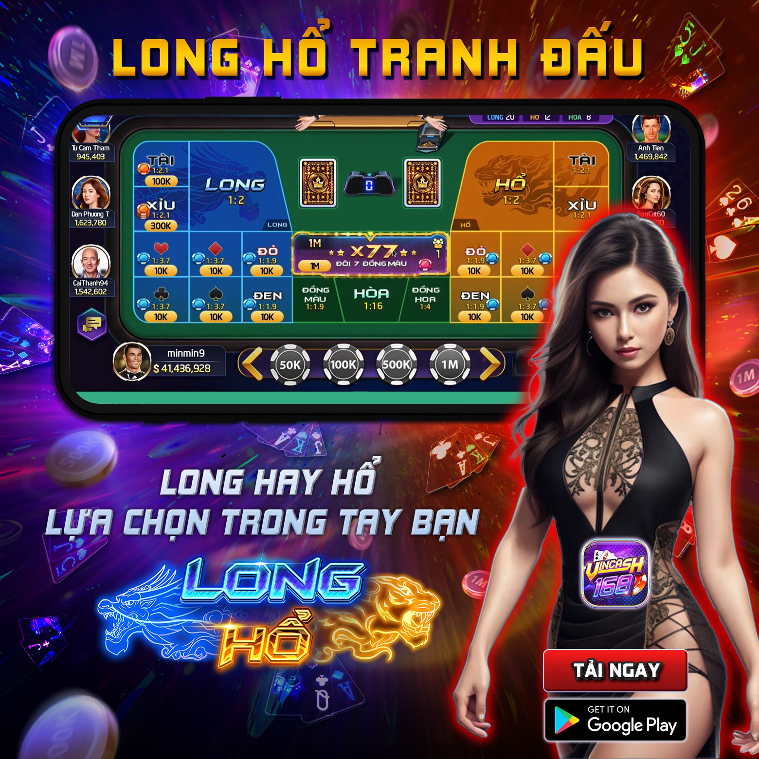 789bet