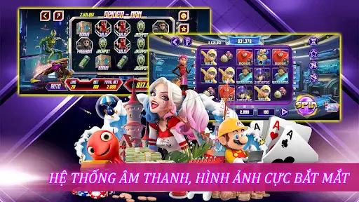789bet