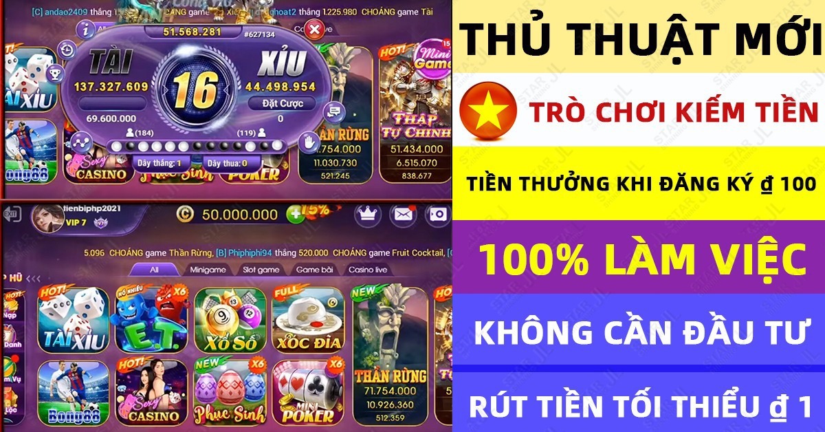 789bet