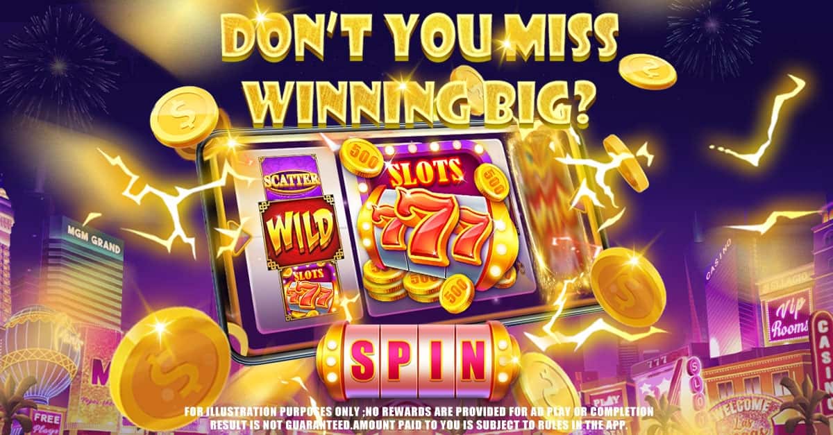 789bet