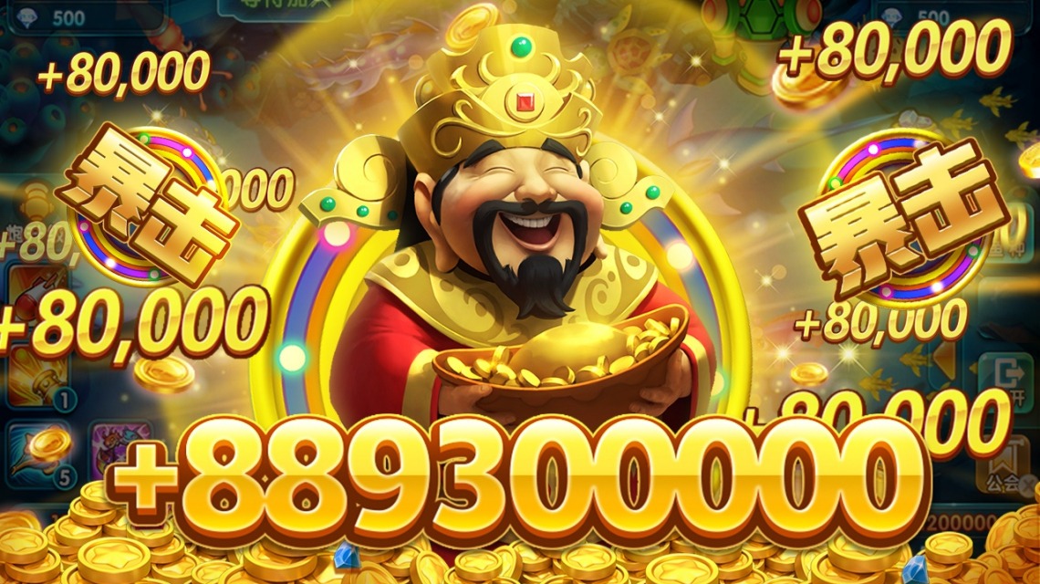 789bet