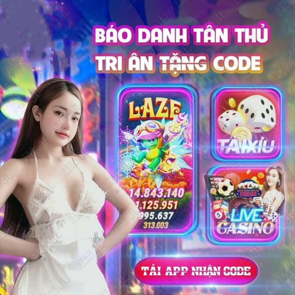 789bet