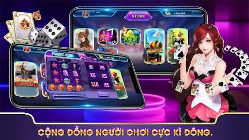 789bet
