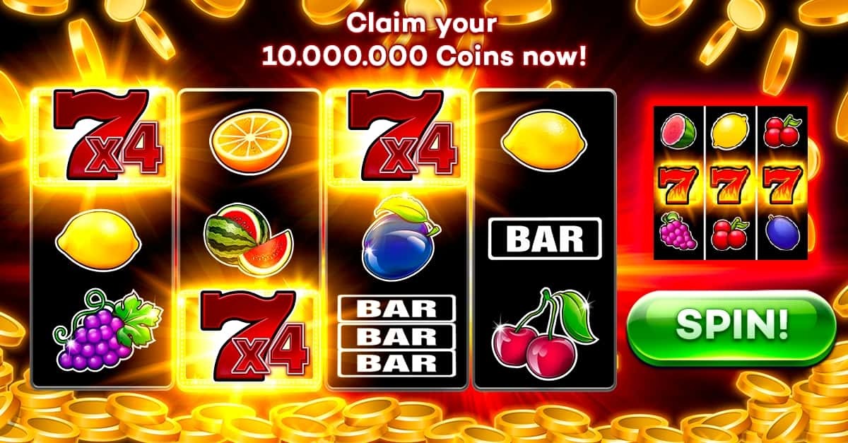 789bet