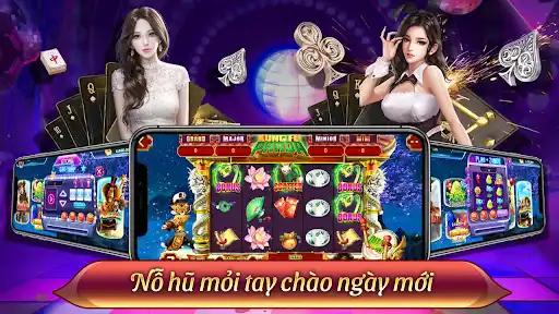 789bet