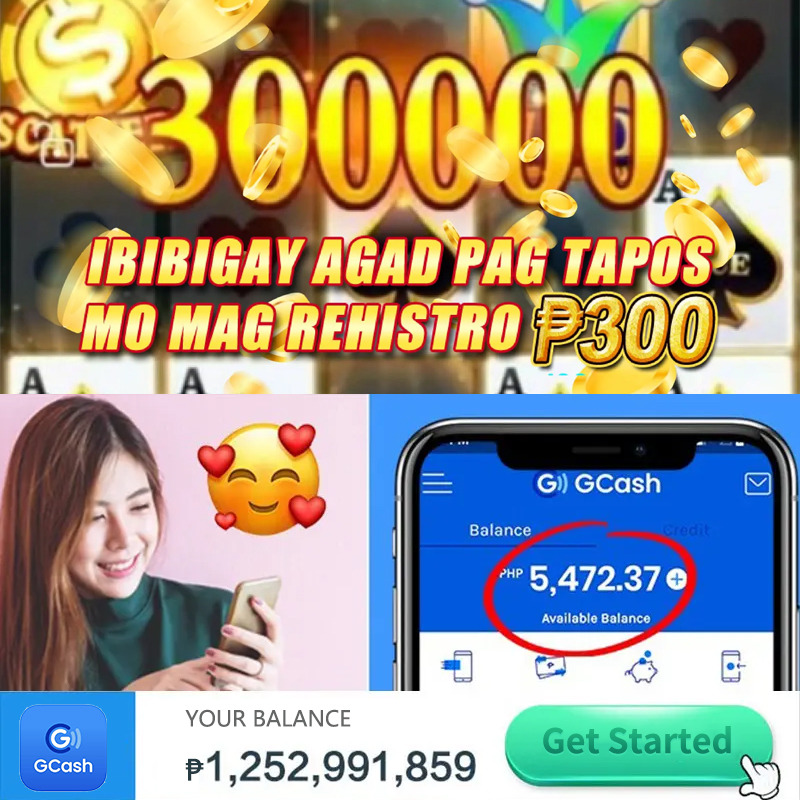 789bet