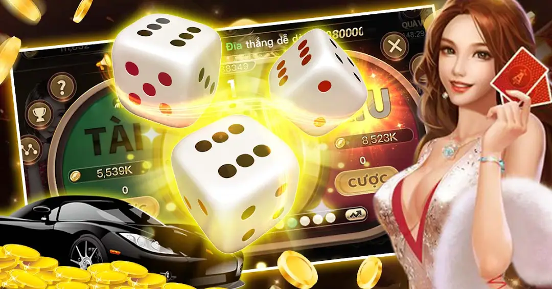 789bet