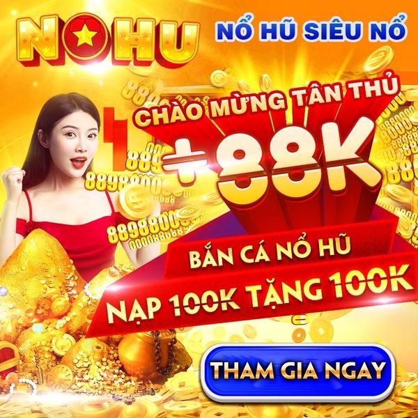 789bet