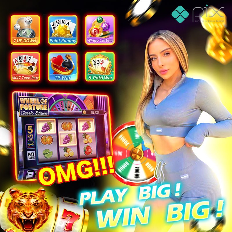 789bet
