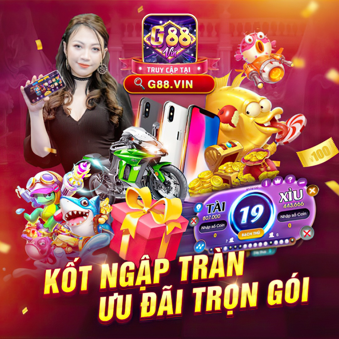789bet