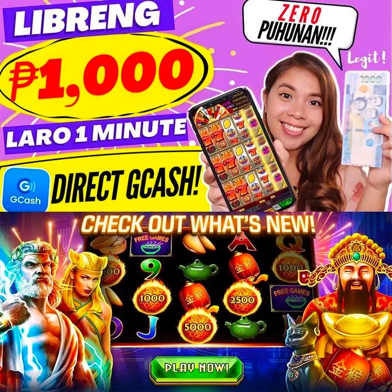 789bet