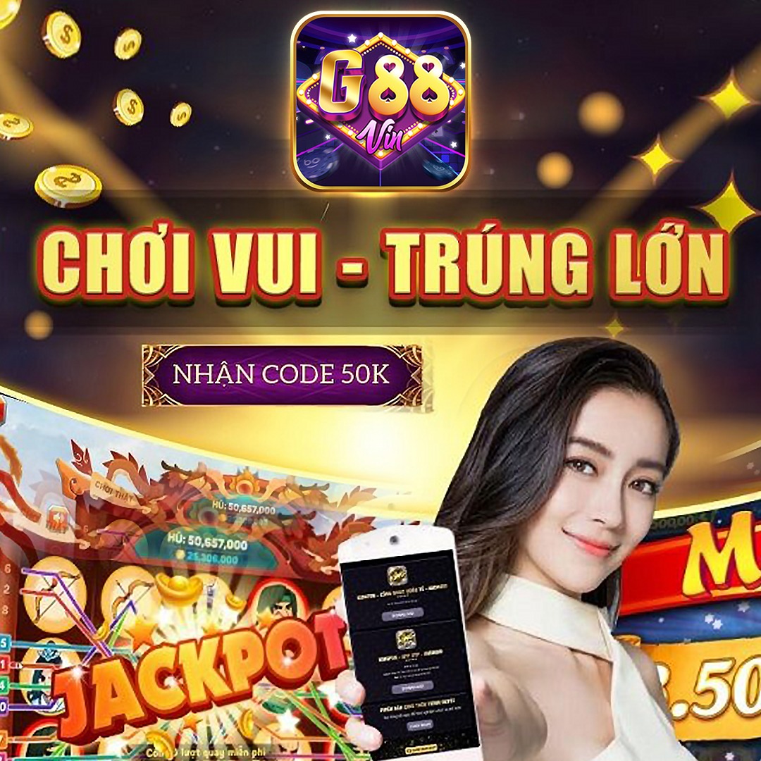 789bet