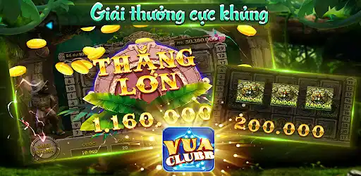 789bet