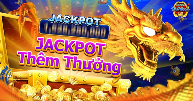 789bet