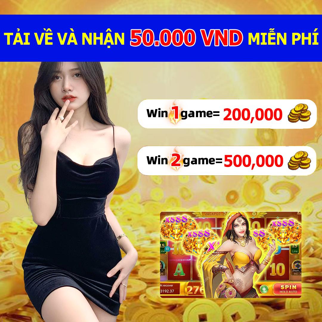 789bet