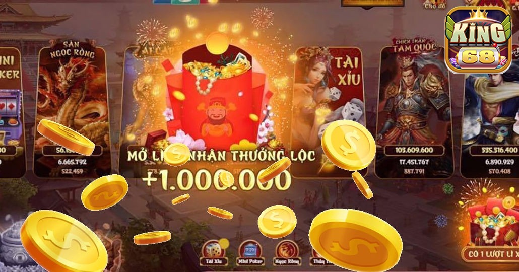 789bet