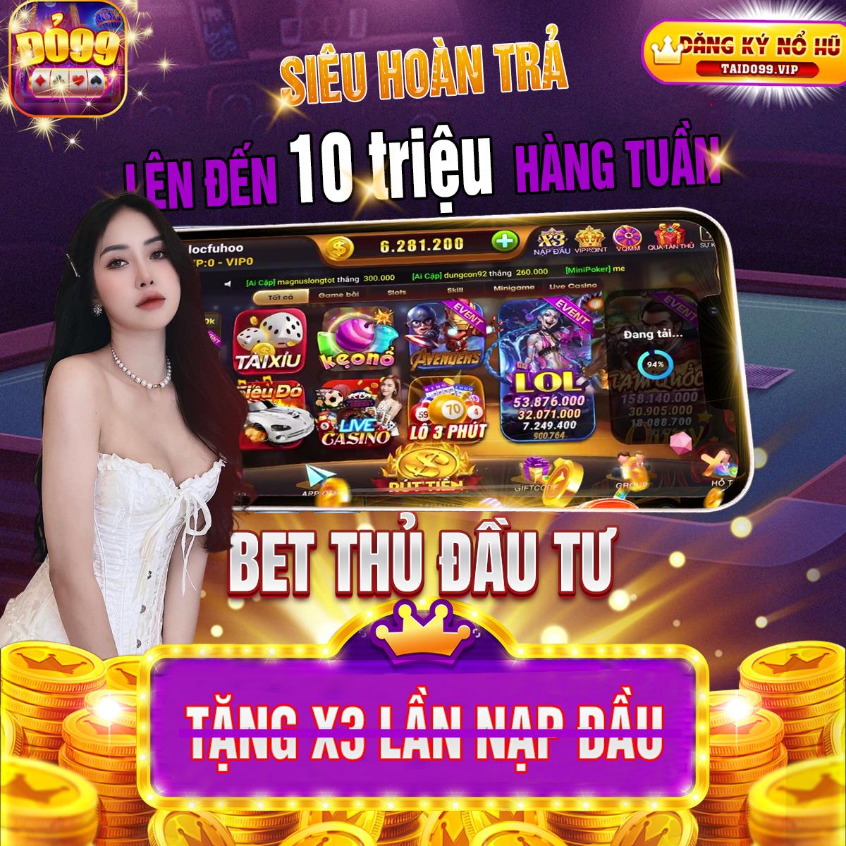 789bet