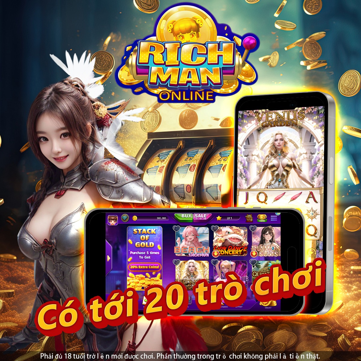 789bet