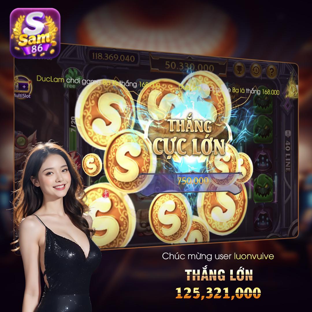 789bet