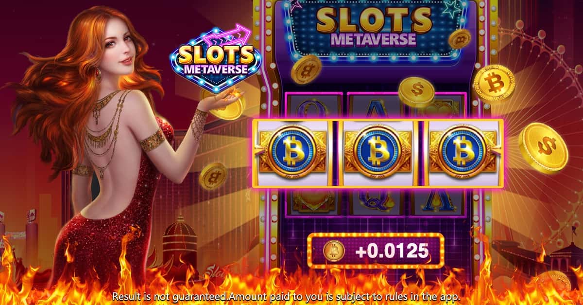 789bet