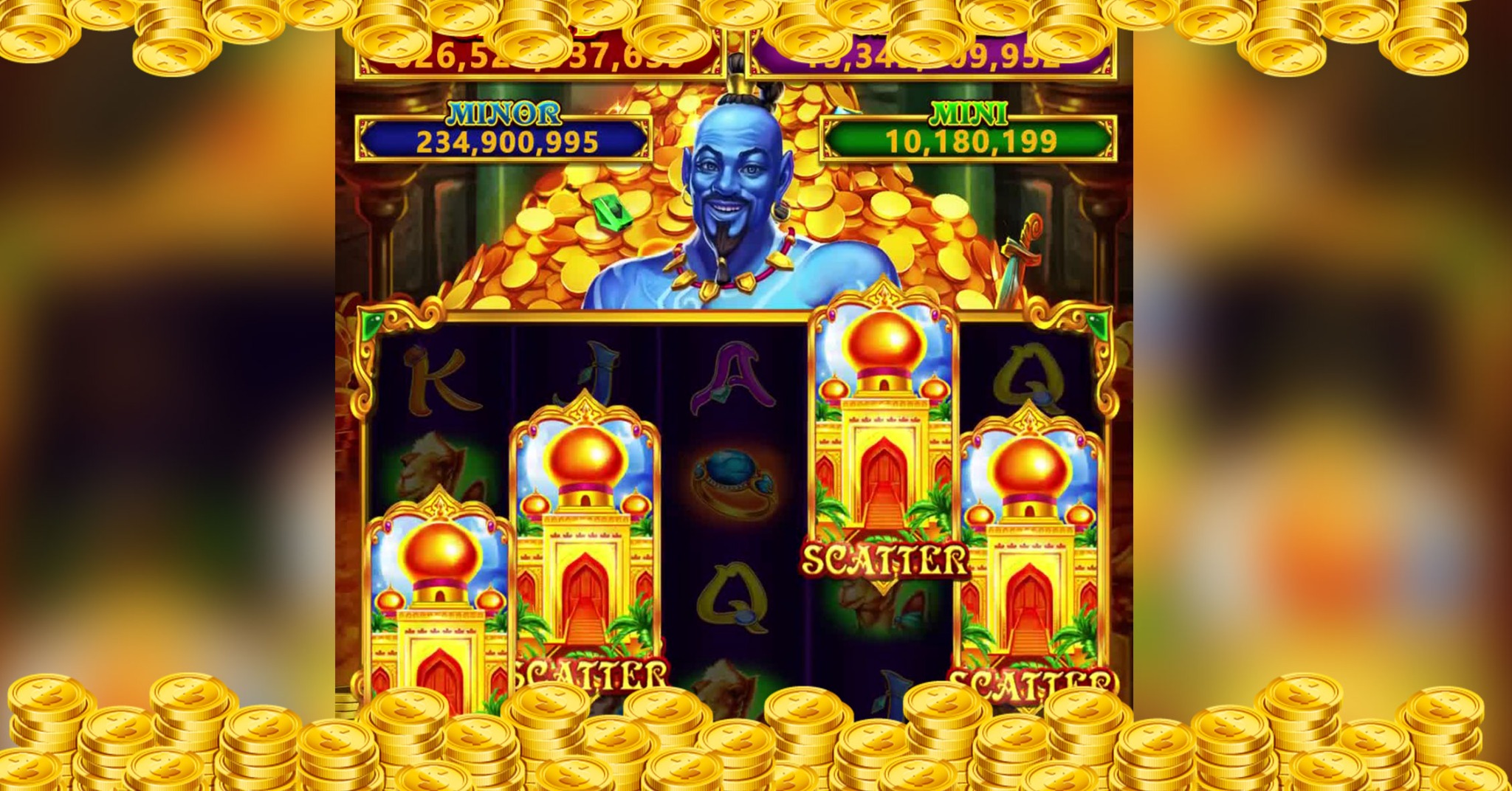 789bet