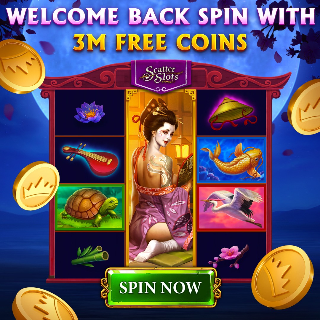 789bet