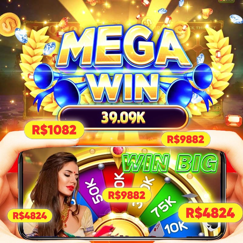 789bet