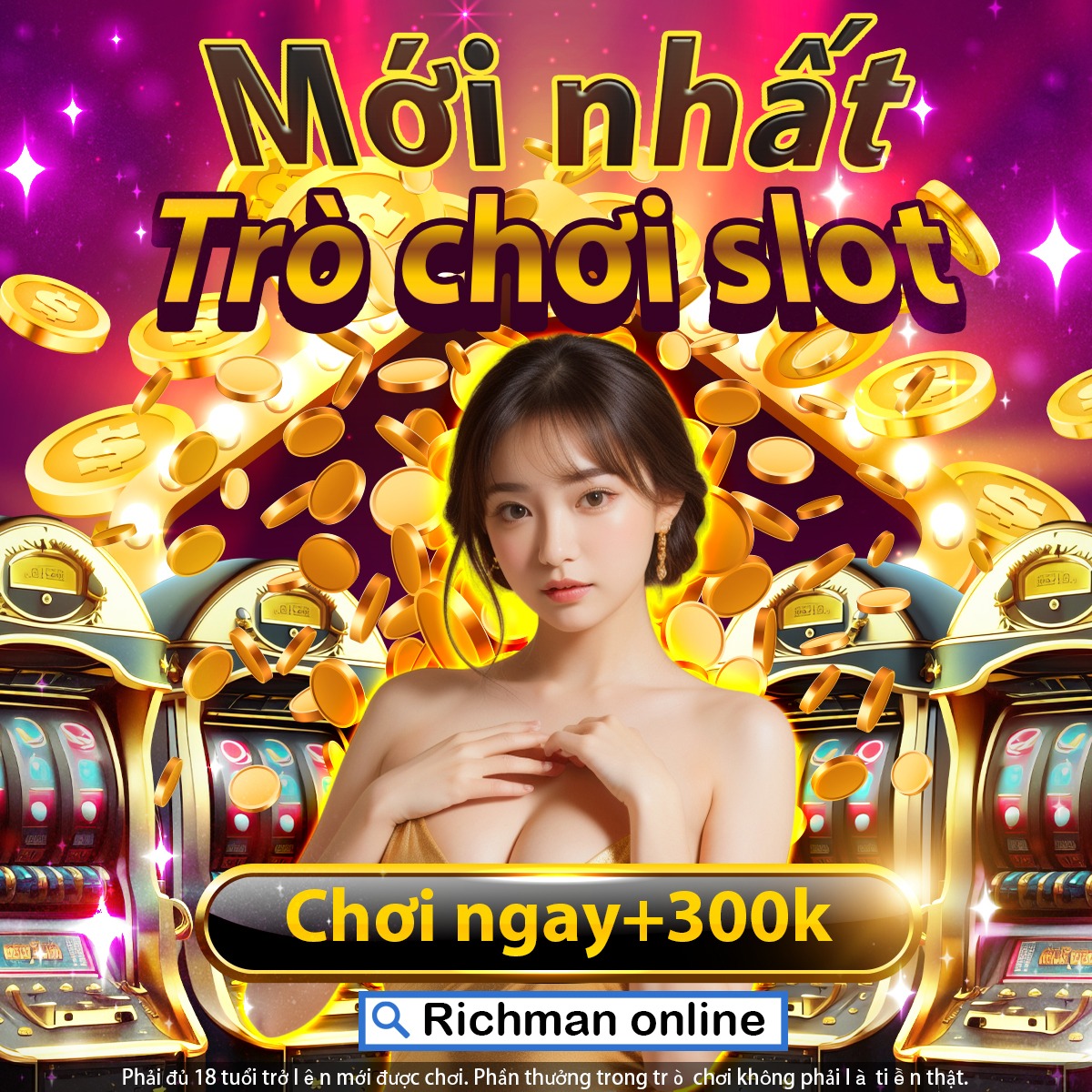 789bet