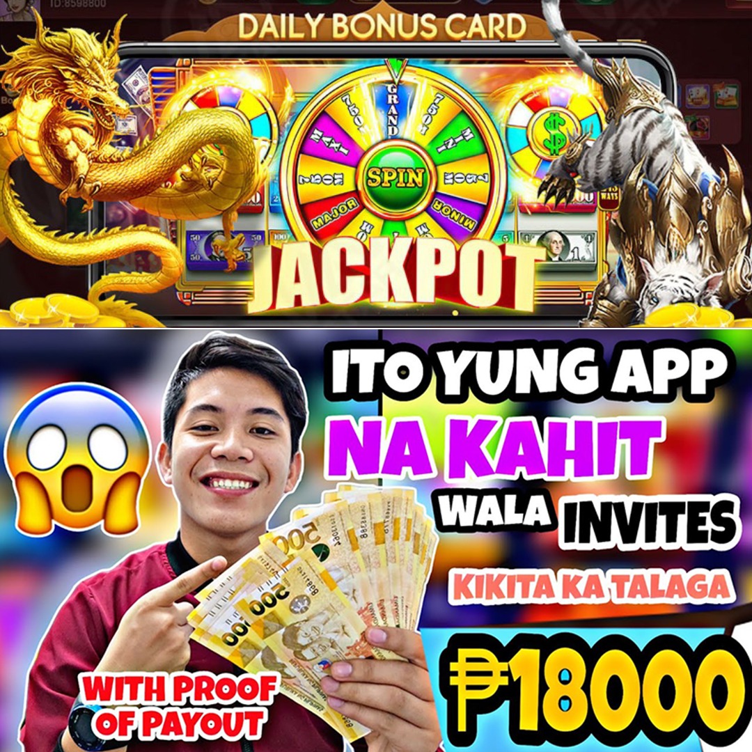 789bet