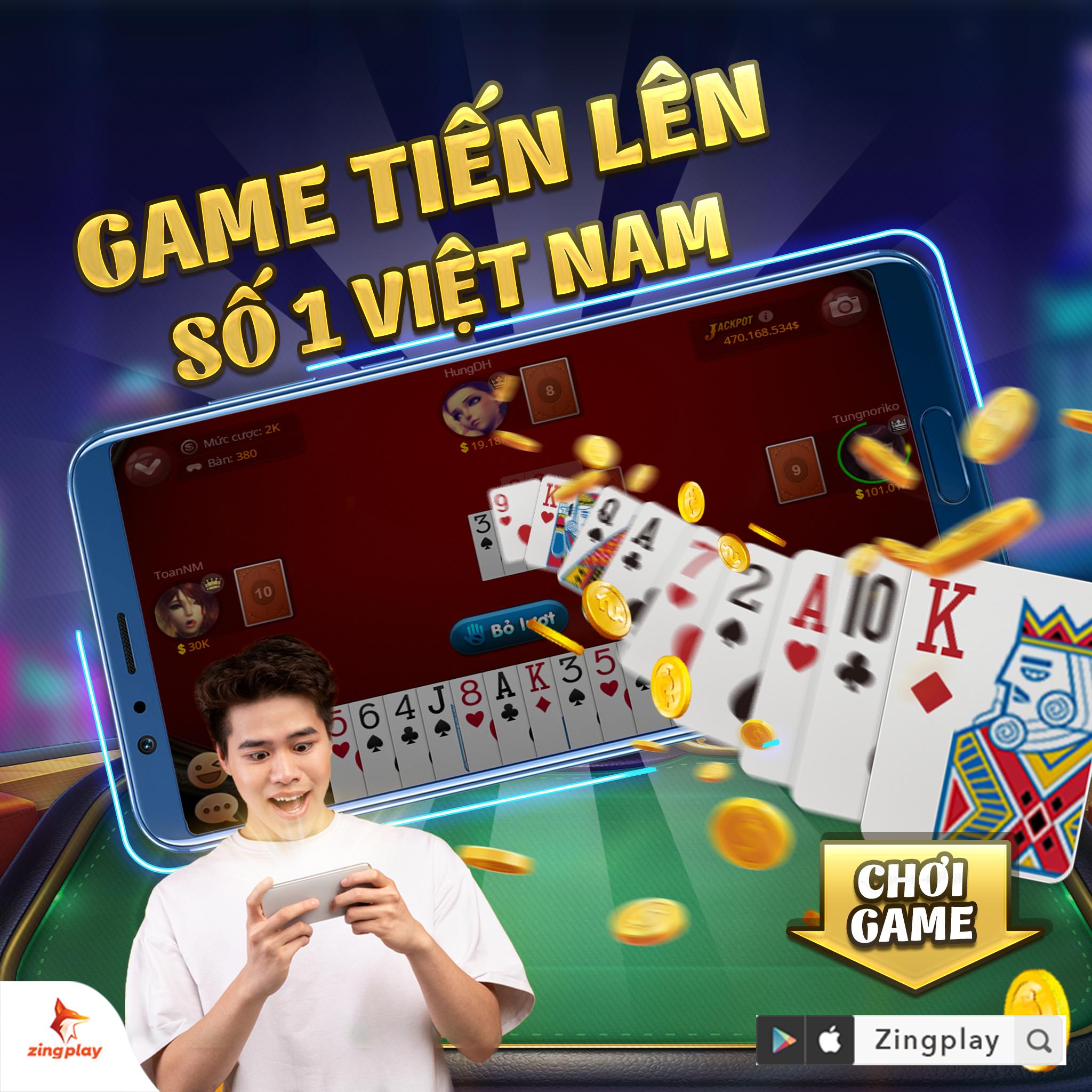 789bet