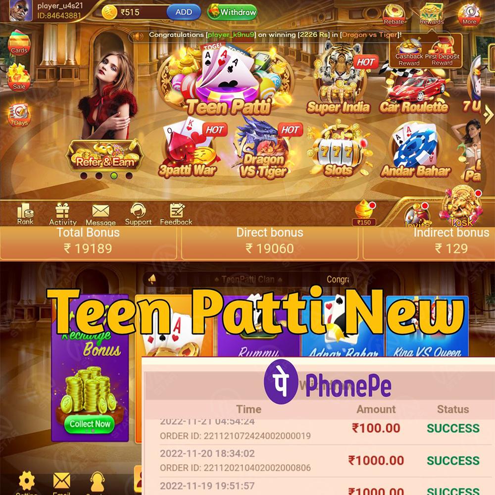 789bet