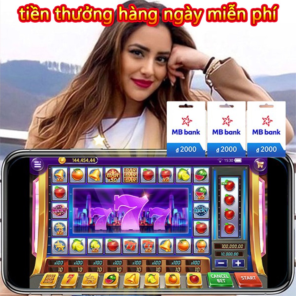789bet
