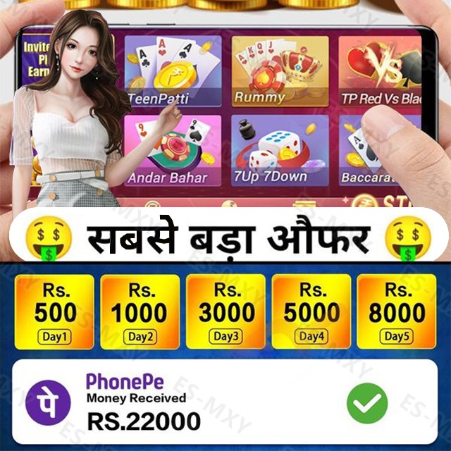 789bet
