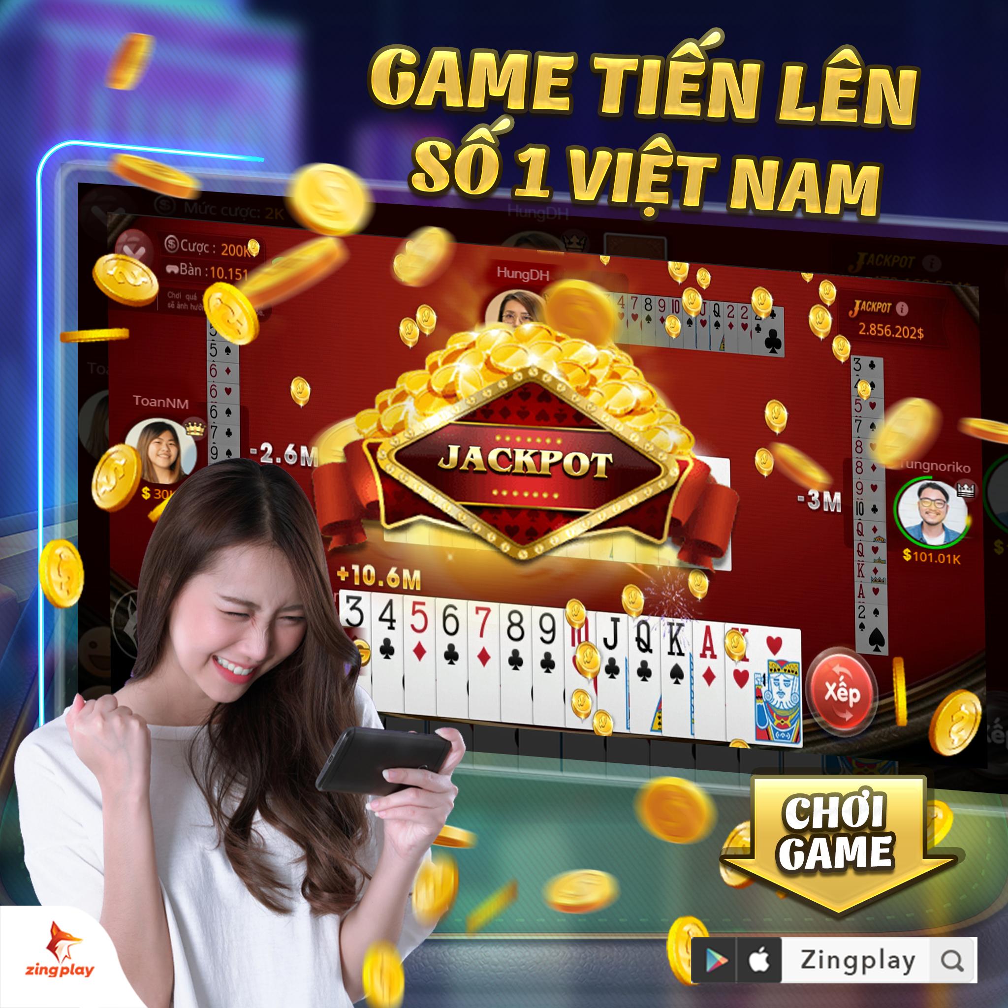 789bet