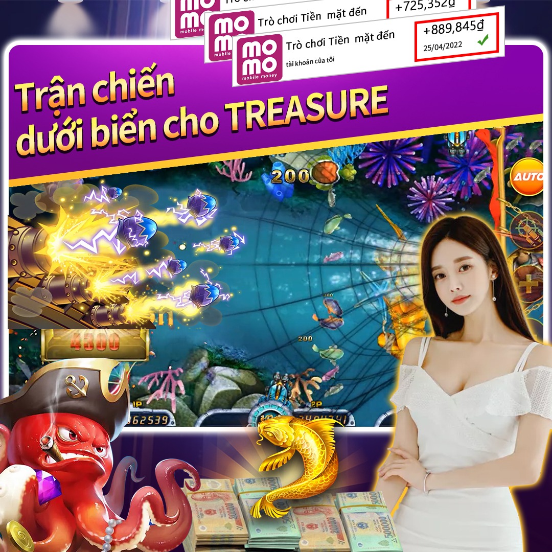 789bet