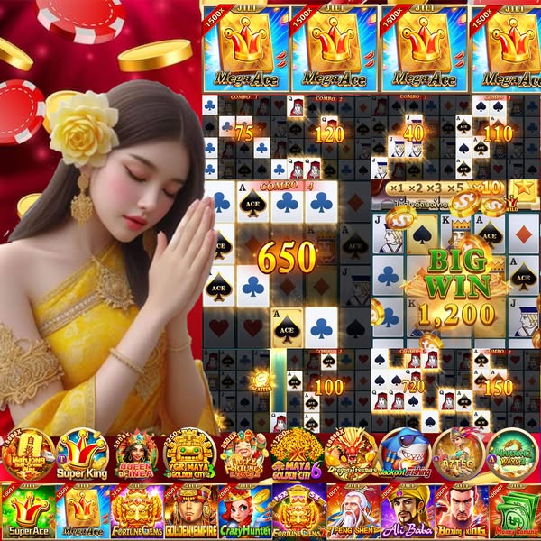789bet