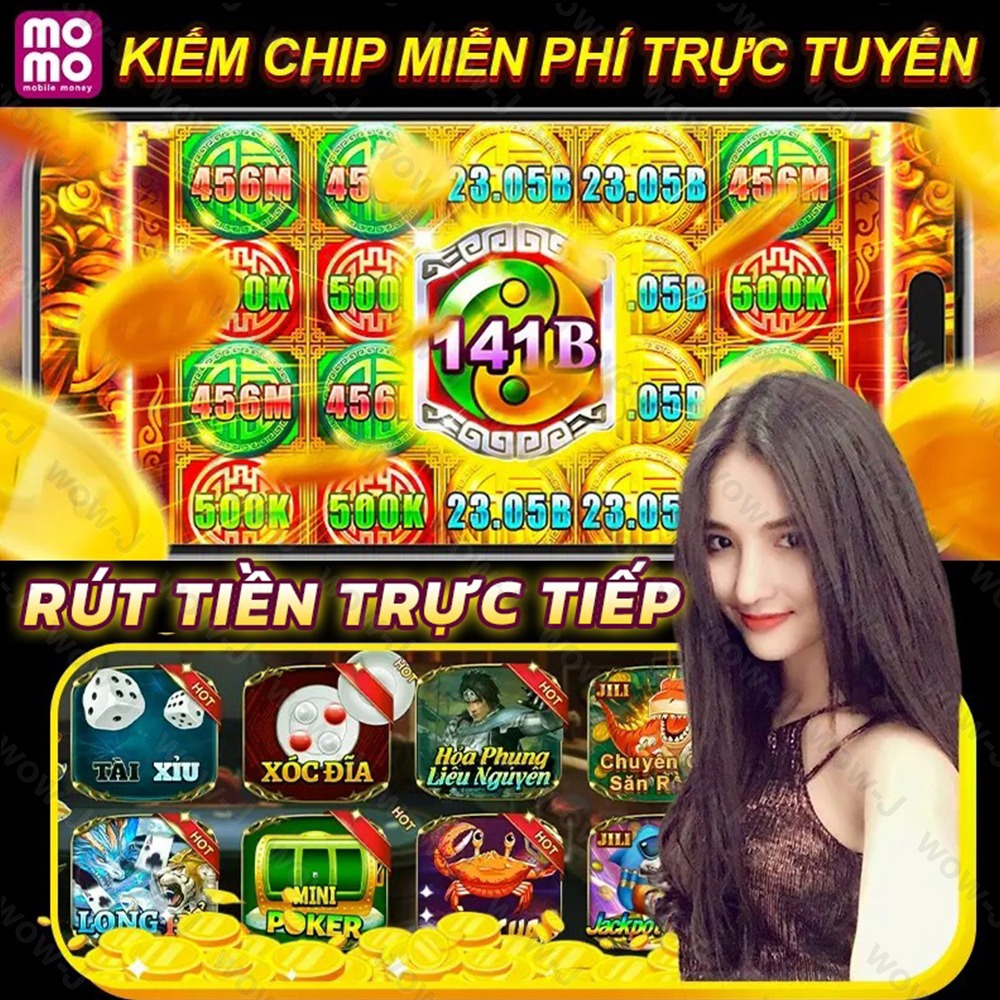 789bet