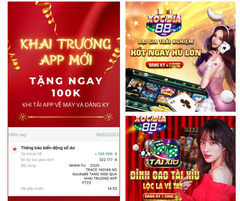 789bet