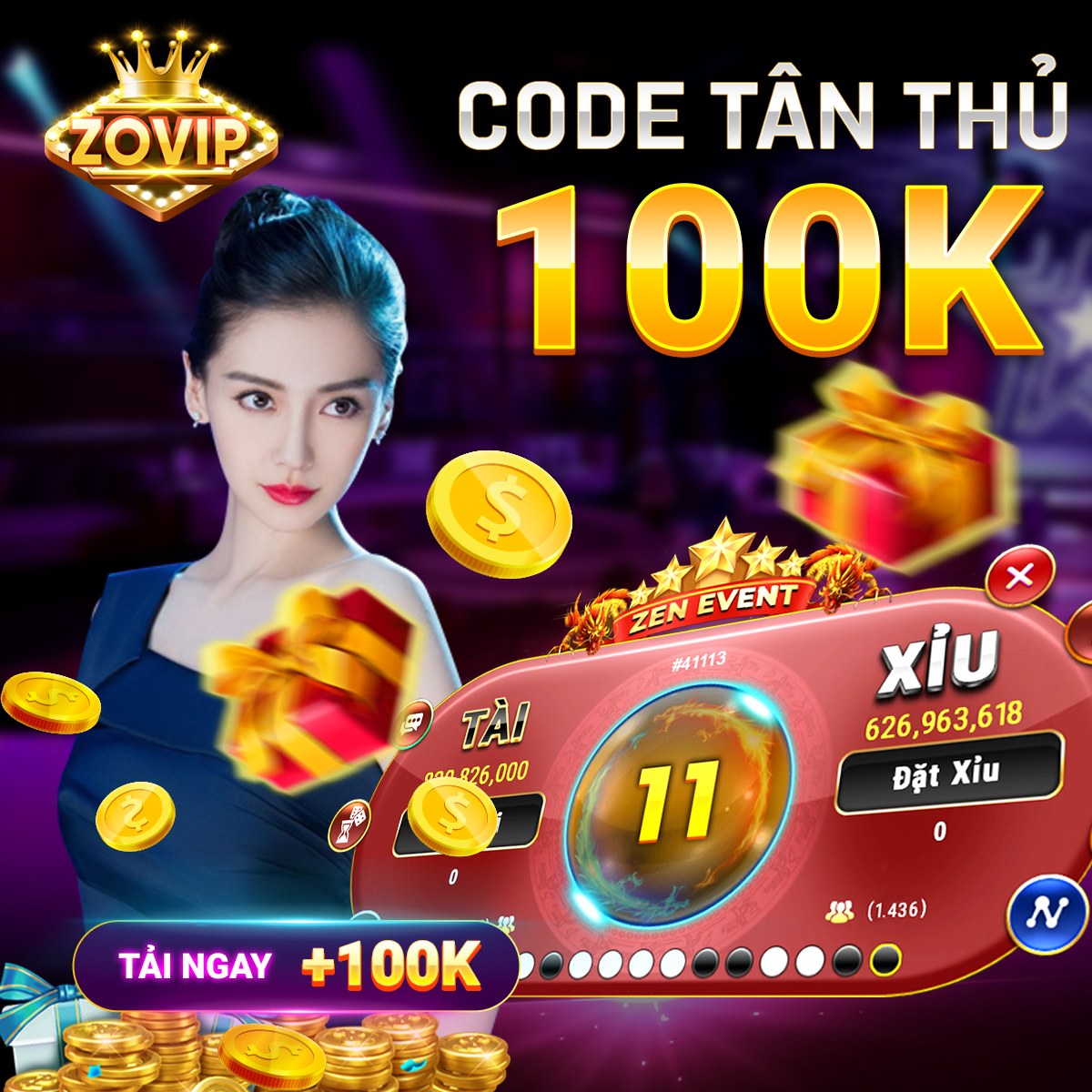 789bet