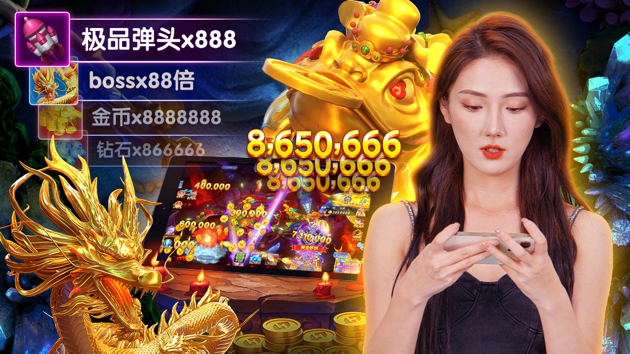 789bet