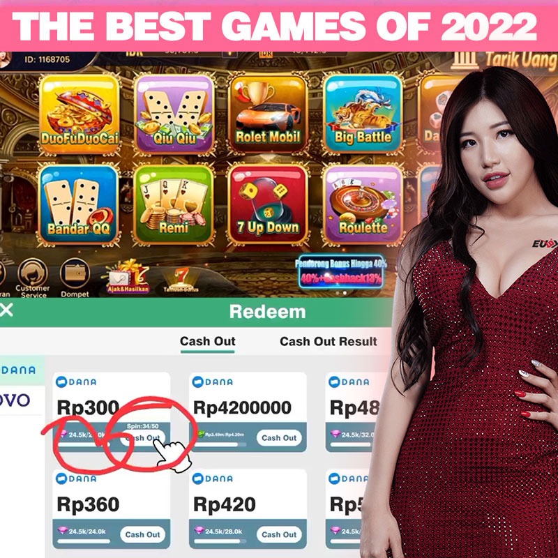 789bet