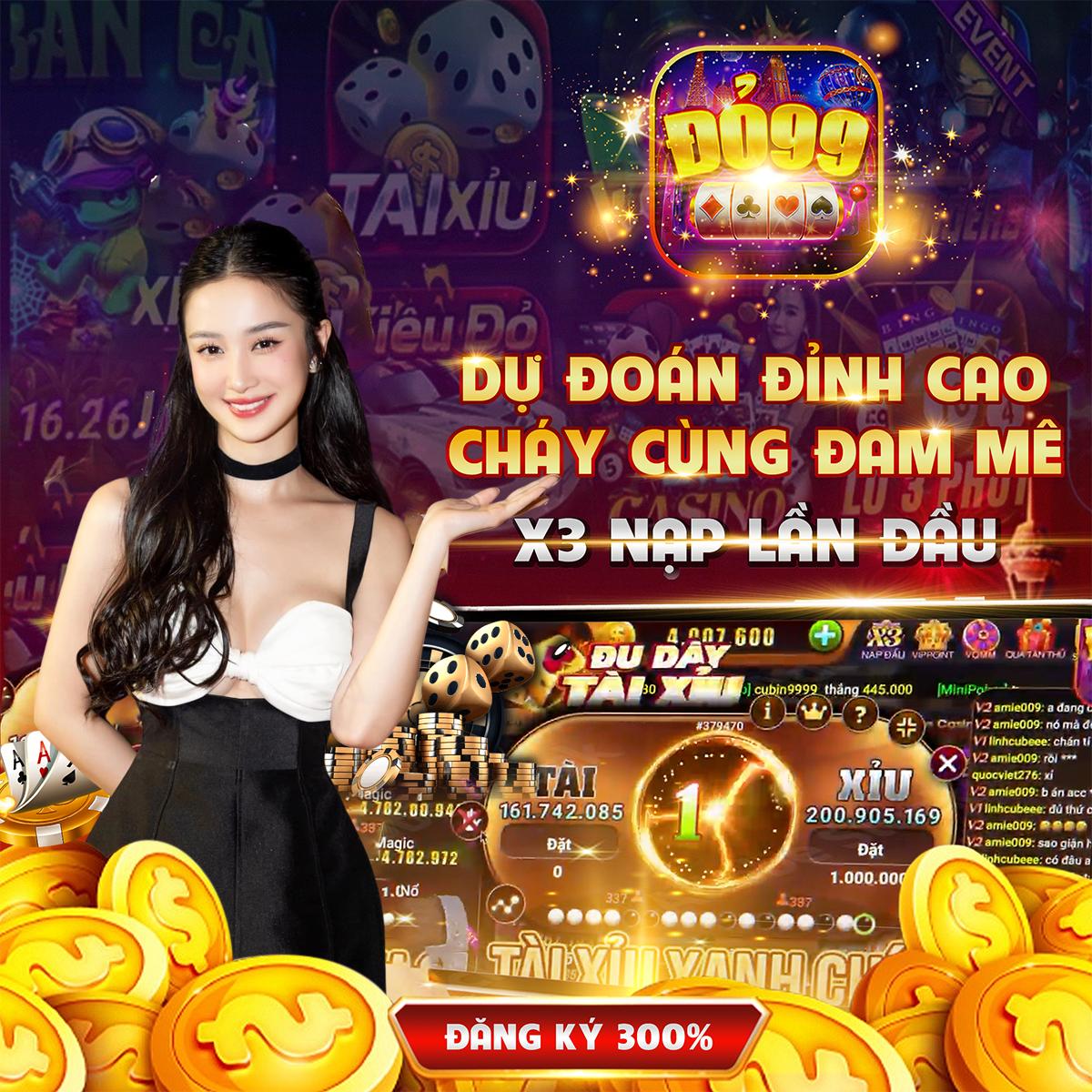 789bet